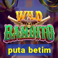 puta betim